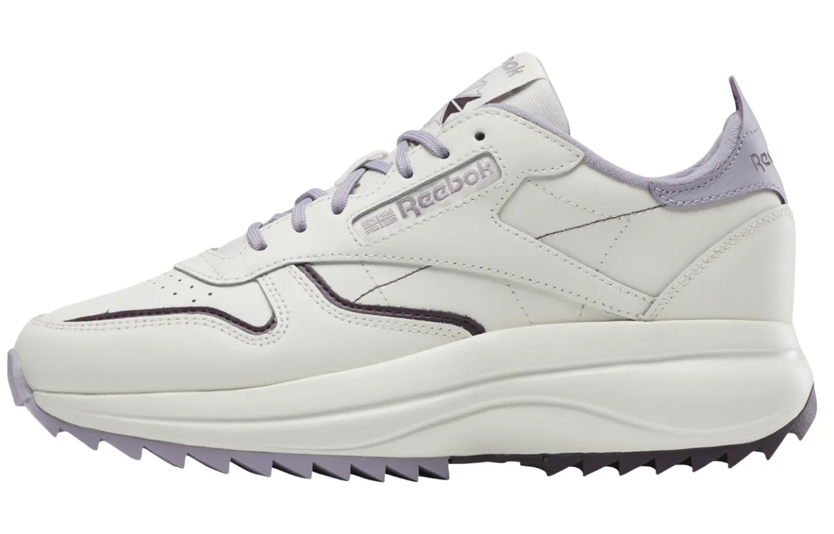 Reebok Running Shoes Women's White