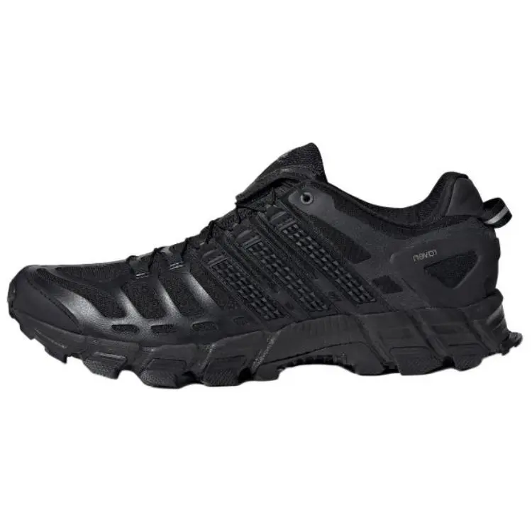 Adidas Adistar Raven Sneakers