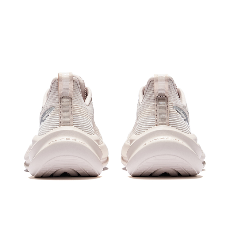 Erke Floating Boat 6PRO Cushioning Breathable Lightweight Low top Casual Training Running Shoes Women’s