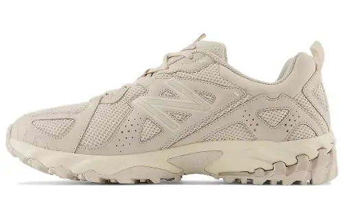 New Balance 610T sneakers