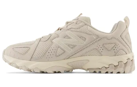 New Balance 610T sneakers