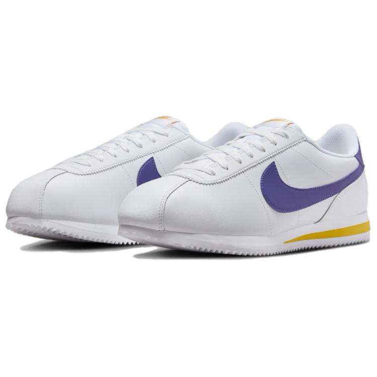 Nike Cortez ‘Lakers’