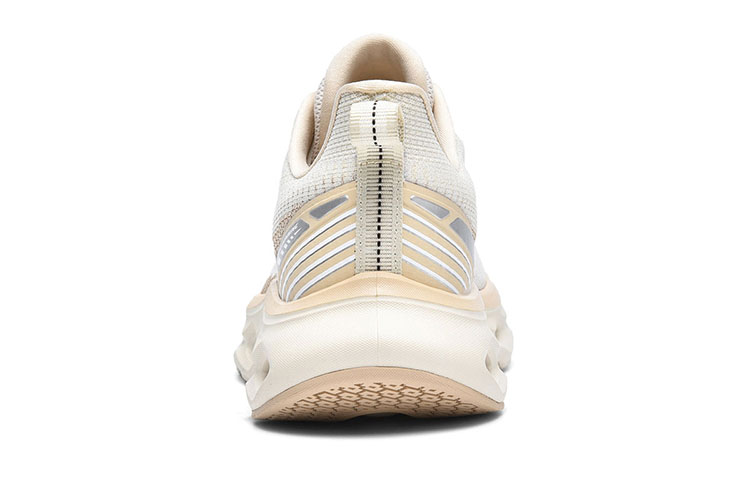 LOTTO Comfortable Textile, TPU Cushioning Slip Resistant Abrasion Resistant Breathable Rebound Low top Casual