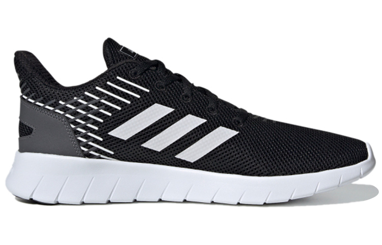 Adidas Asweerun ‘Black’