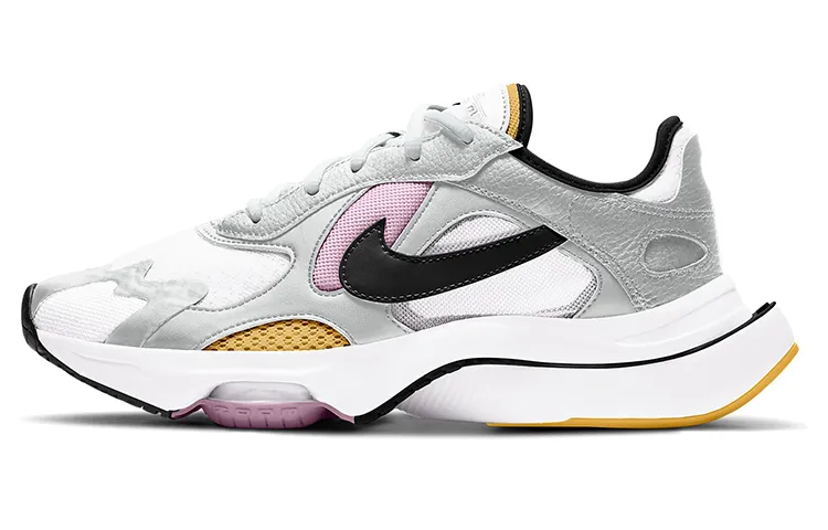 Nike Air Zoom Division 'Photon Dust' Women's
