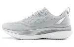 Saucony Tide Mesh Cushioning Slip Resistant Abrasion Resistant Cushioning Slip Resistant Abrasion Resistant Low top
