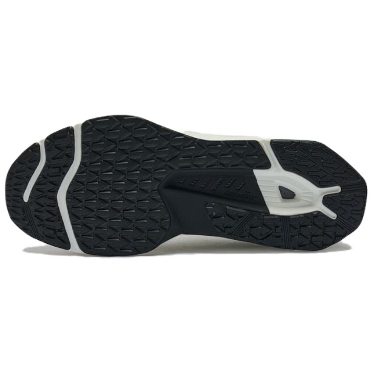 DESCENTE RUNNING Slip Resistant Abrasion Resistant Slip Resistant Abrasion Resistant Low top