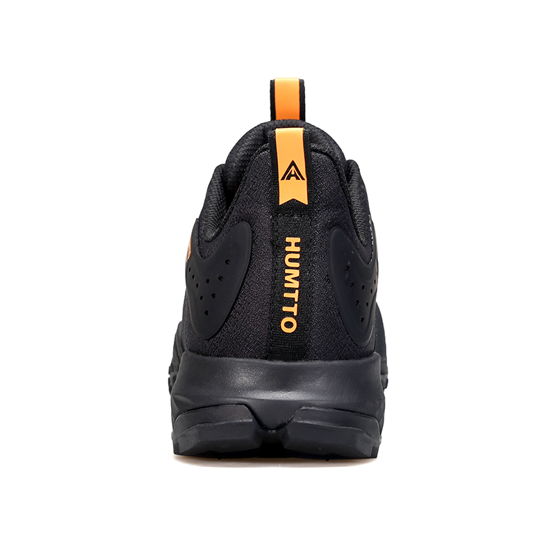 HUMTTO Textile, TPU Cushioning Slip Resistant Abrasion Resistant Breathable Support Balance Impact Resistant