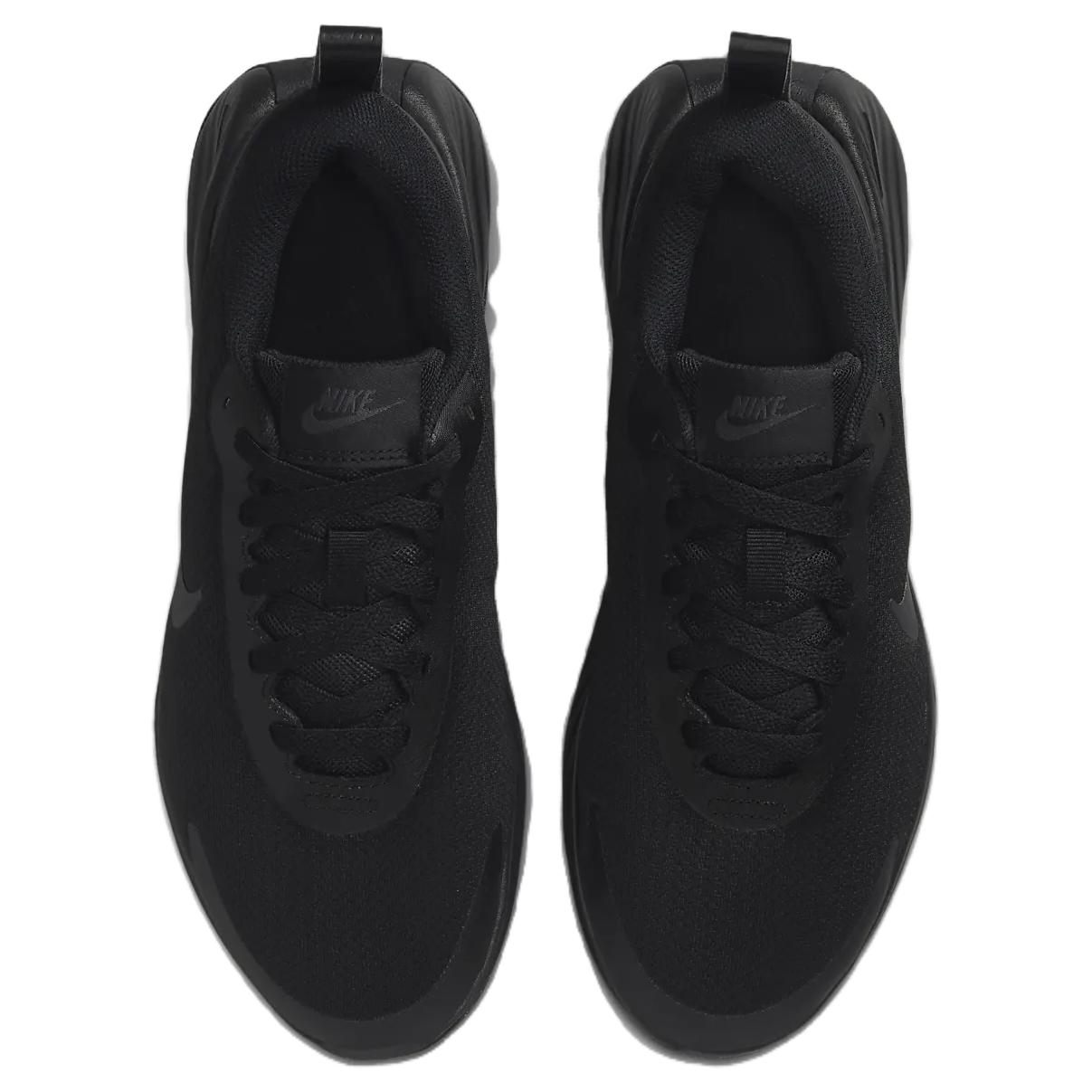 Nike Promina Low top Walking Shoes Women’s Black