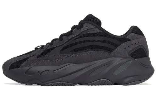Adidas Yeezy Boost 700 V2 'Vanta' 2022
