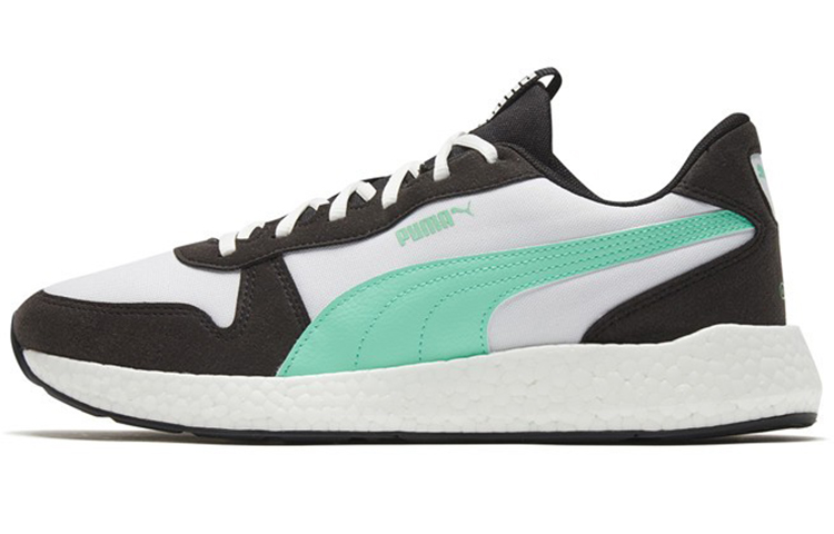 PUMA Nrgy Neko Retro