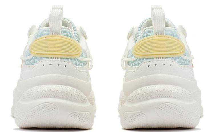 361° Breathable Mesh Cushioning Slip Resistant Abrasion Resistant Cushioning Slip Resistant Abrasion Resistant Low top