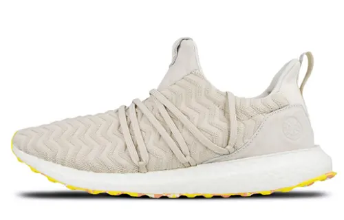 UltraBoost A Kind Of Guise x UltraBoost Adidas 'AKOG'