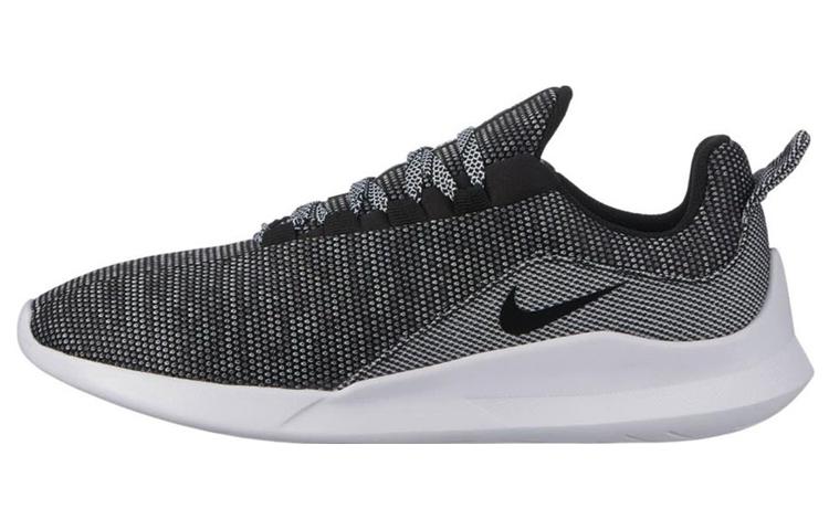 Nike Viale Premium 'Grey'