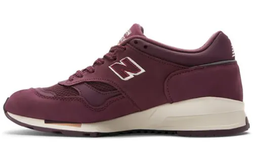 New Balance 1500 'Red' Women's