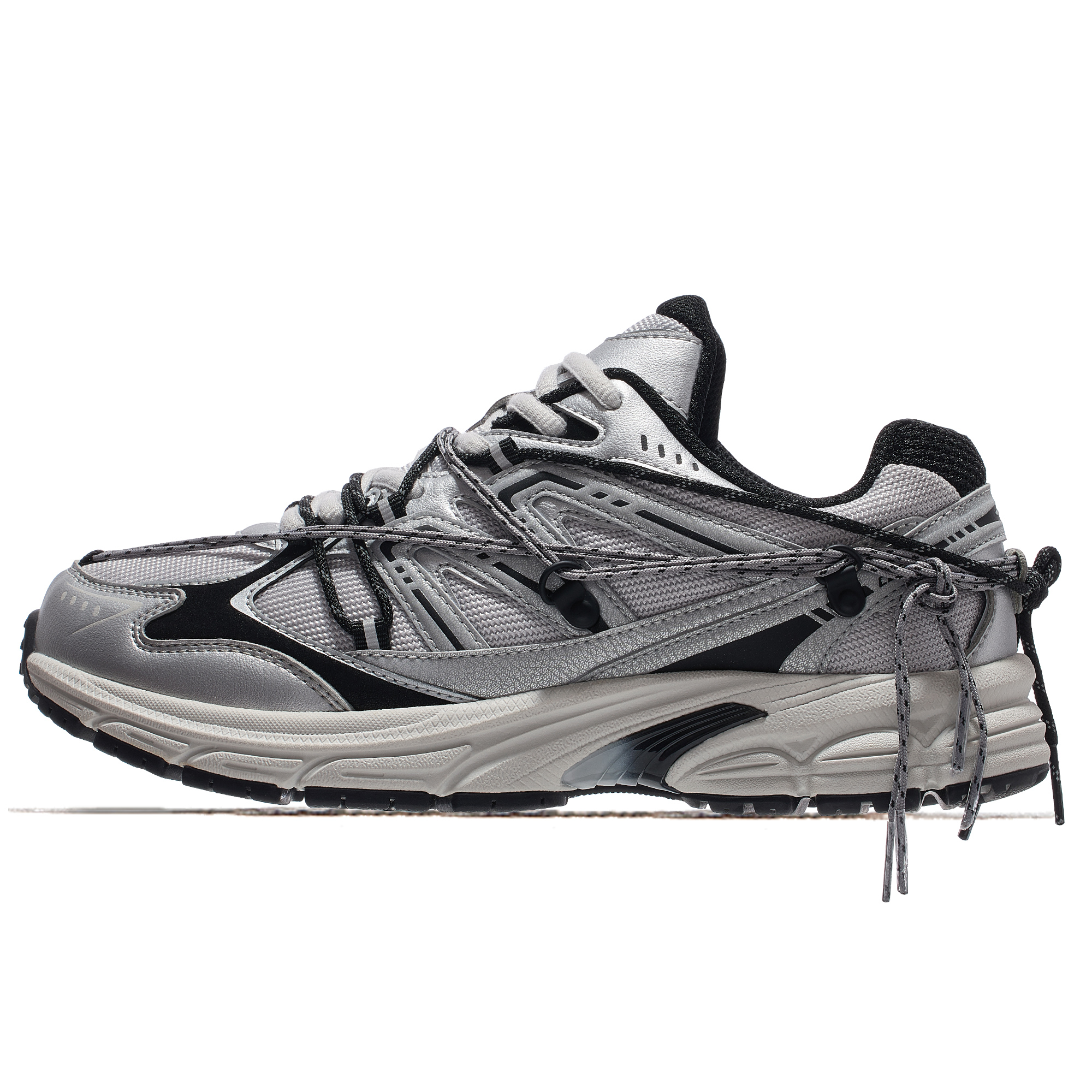 CAMEL Low top Running Shoes Women’s