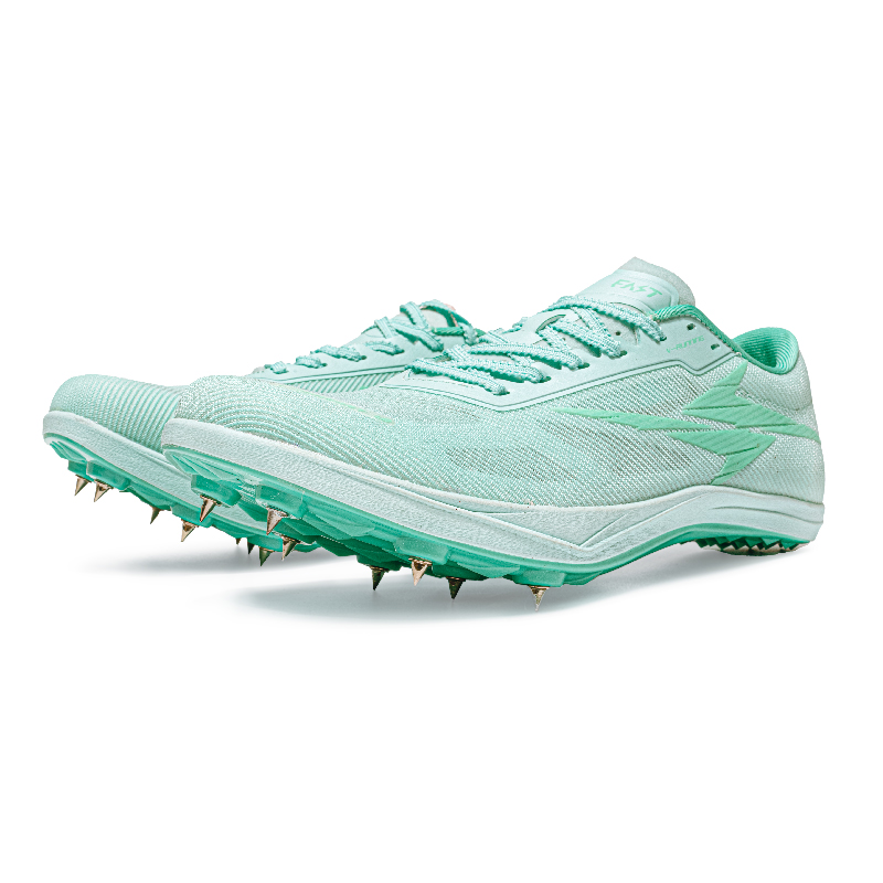 VICTORY LIGHT Slip Resistant Abrasion Resistant Slip Resistant Abrasion Resistant Low top Running Shoes Unisex