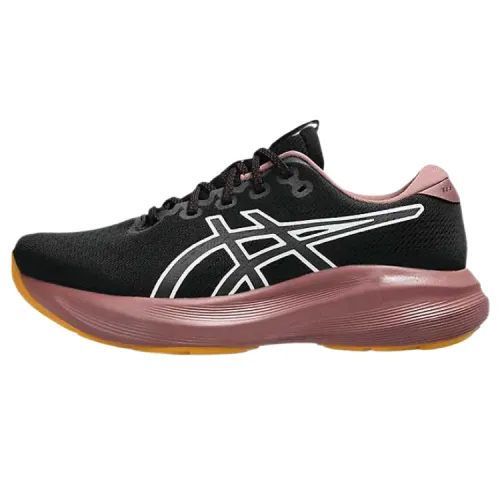 ASICS Gel Excite 11 Running Shoes Women's