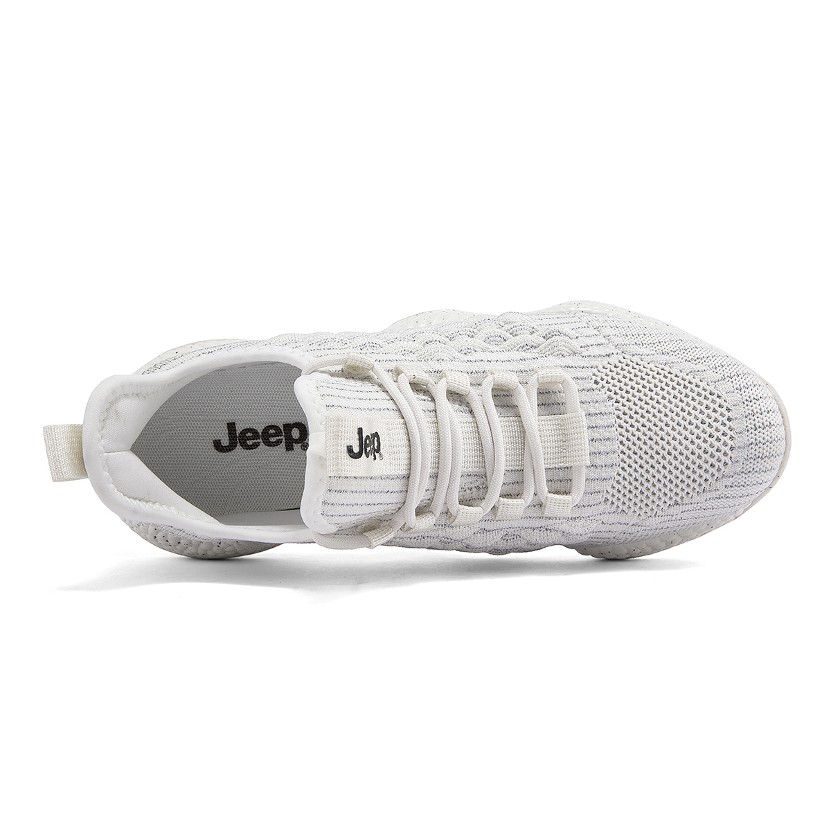 Jeep Low top Outdoor Shoes Men’s
