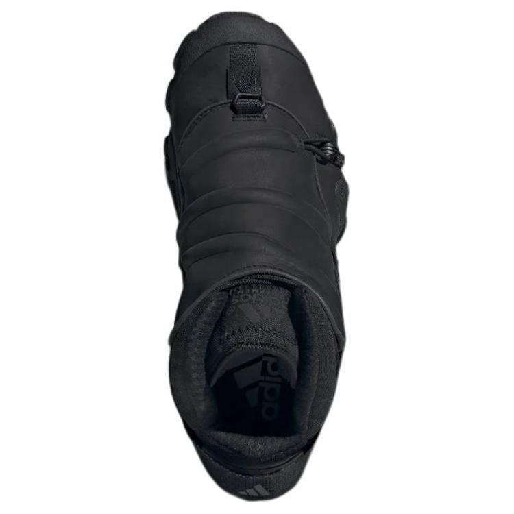 Radlander Adidas Originals Eqt GORE-TEX ‘Black’