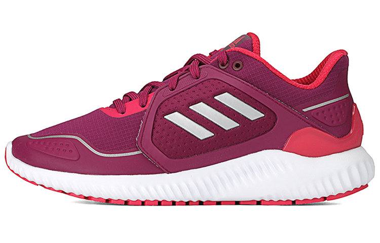 Женские кроссовки adidas adidas Climawarm Bounce (фуксия)