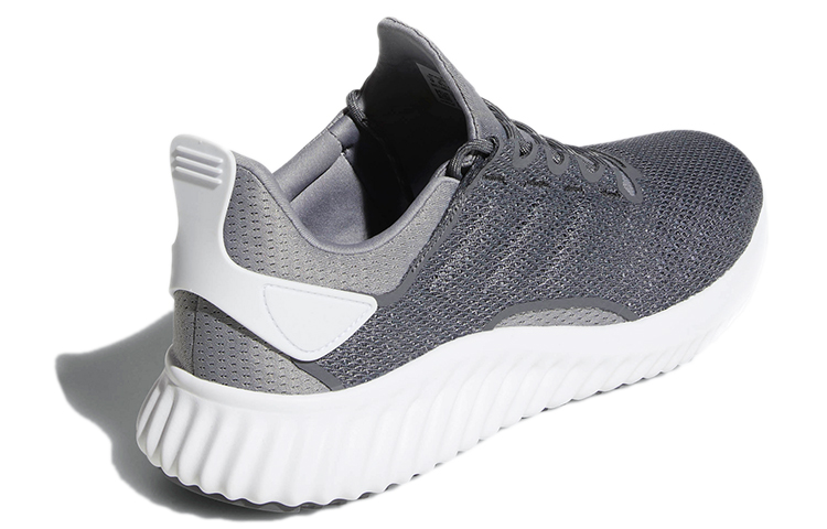 Adidas Alphabounce City Run Clima ‘Dark Grey’