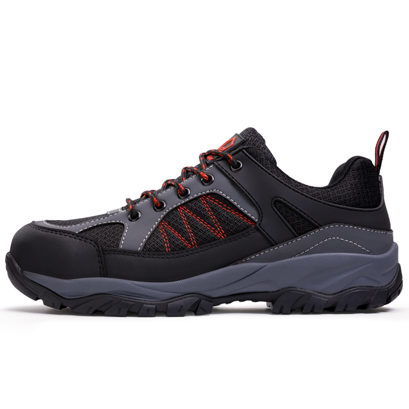 LANOUDUN Wear resistant And Lightweight Low top Outdoor Shoes Unisex