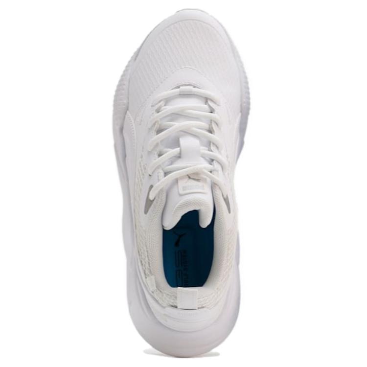 PUMA GS X Efekt Low top Golf Shoes Women’s White Pink