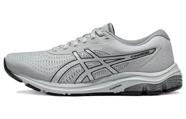 ASICS Gel Pulse 12 Sneakers 'Grey'