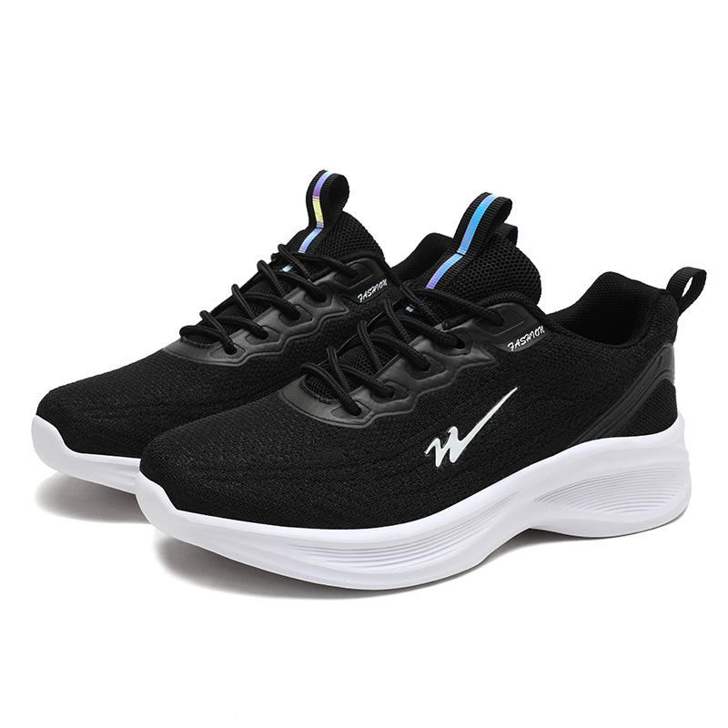 Binary Cushioning Lightweight Breathable Slip Resistant Cushioning Lightweight Breathable Slip Resistant Low top