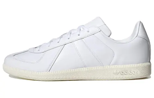 Adidas Originals Bw Army Shoes 'Cloud White'