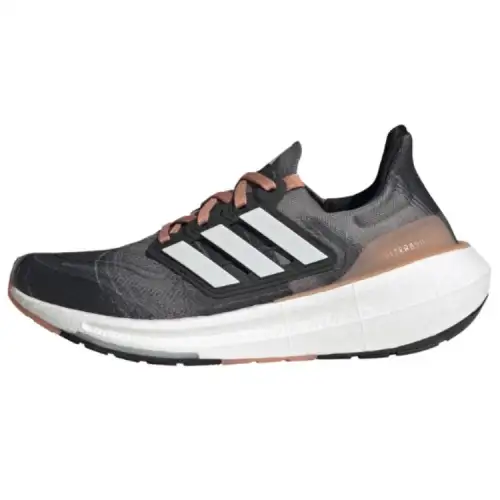 Adidas Wmns UltraBoost Light 'Grey Wonder Clay' Women's