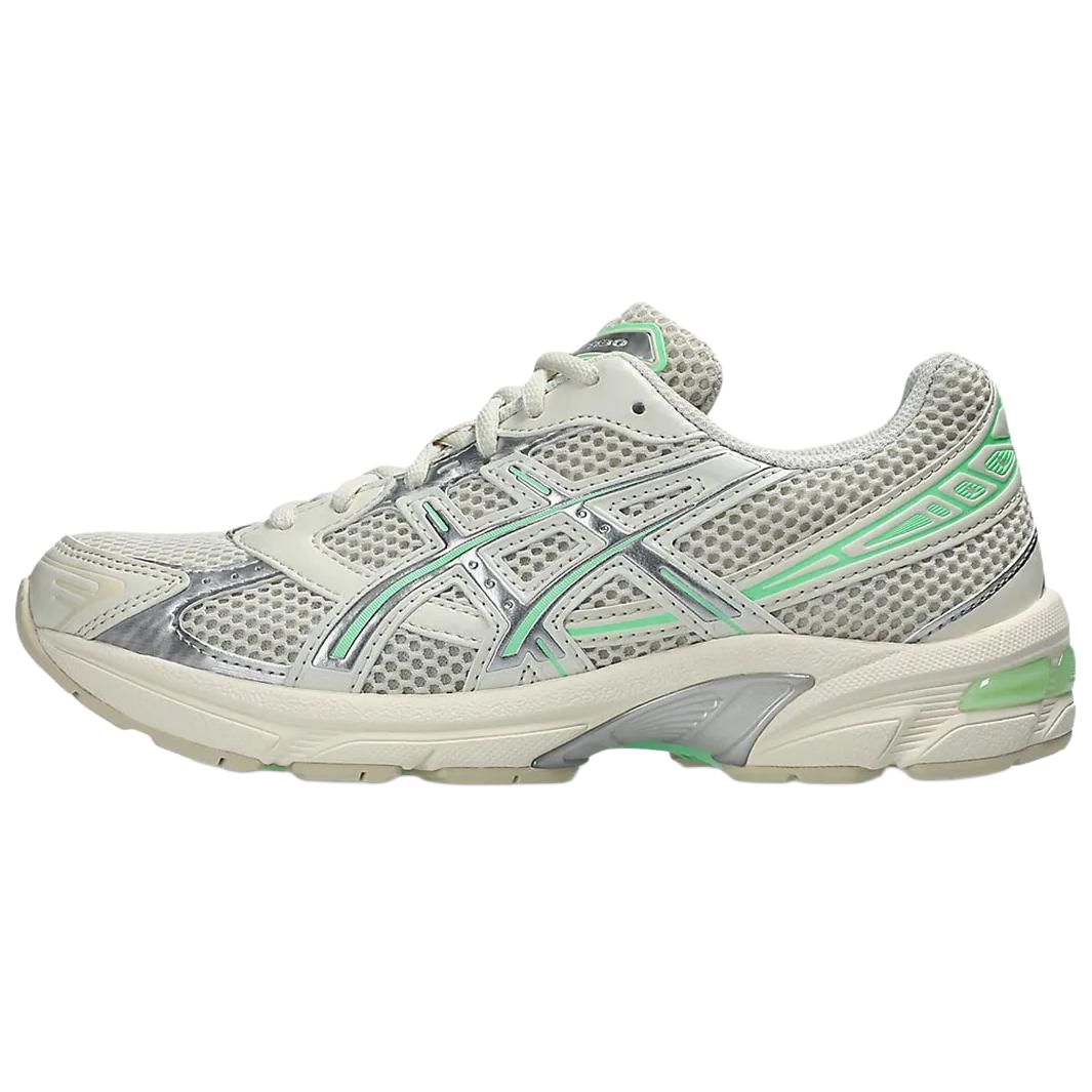 ASICS Gel 1130 Pale Oak Menthol Women’s