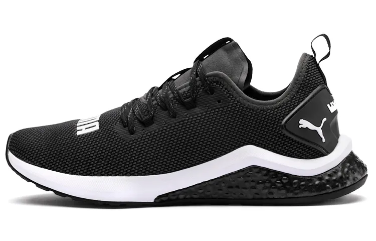 PUMA Hybrid Nx 'Black'