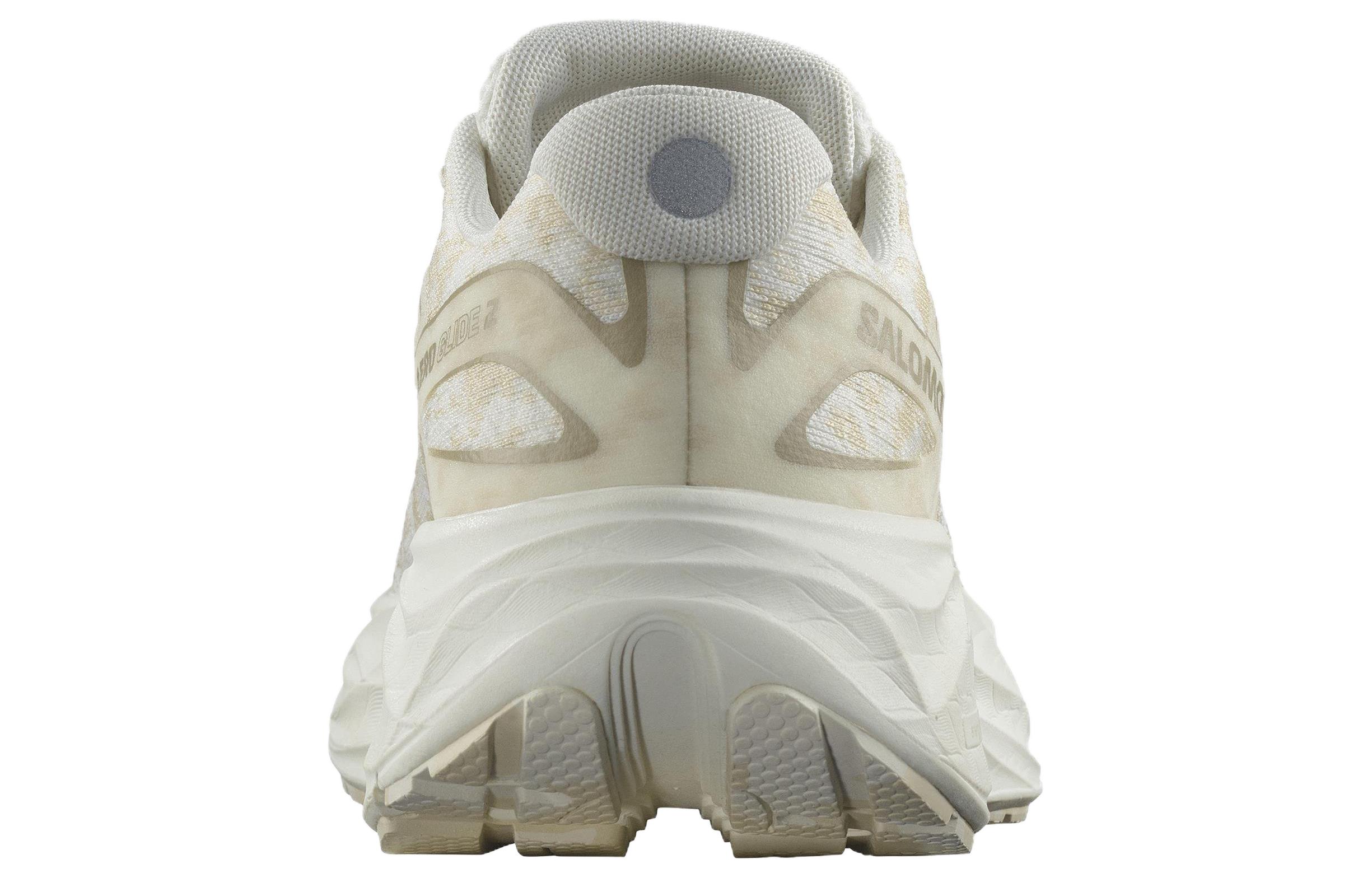 Aero Glide Wmns Salomon 2 ‘Vanilla Ice’ Women’s