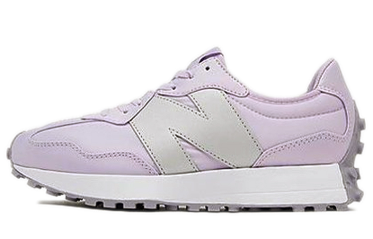 327 Wmns New Balance 'Astral Glow' Women's