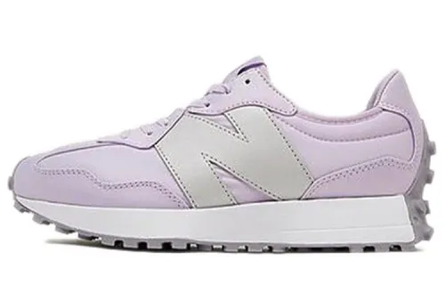 327 Wmns New Balance 'Astral Glow' Women's