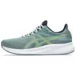 ASICS Patriot 13 Celadon Safety Yellow