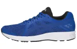 ASICS Jolt 2 Blue