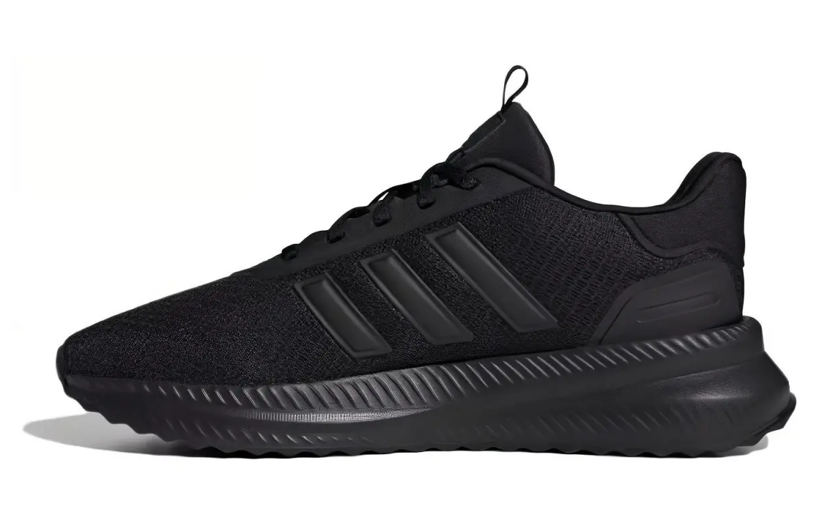 Adidas X_PLR Comfortable And Lightweight Abrasion Resistant Breathable Abrasion Resistant Breathable Low top