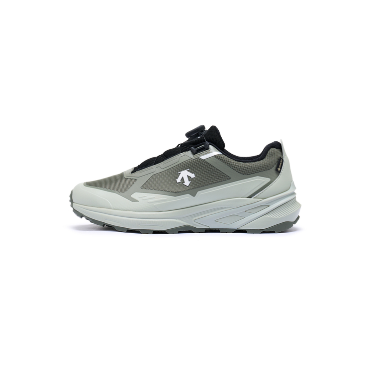 DESCENTE Enerzite Running Shoes Men’s