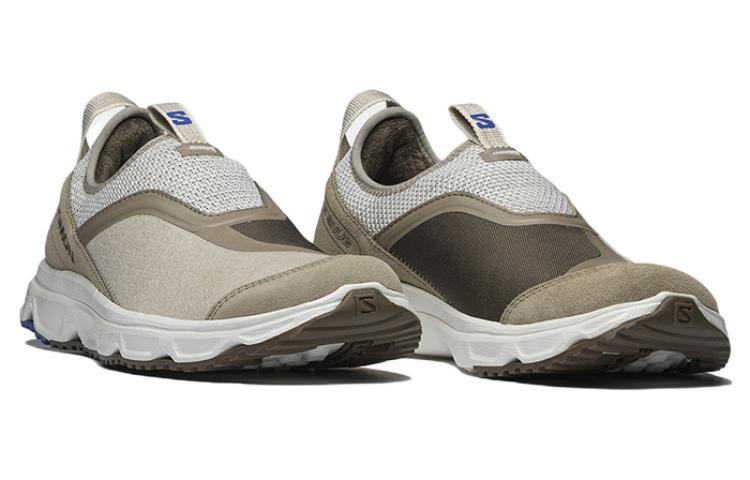 SALOMON Rx Snug Winter Adventure ‘Vintage Khaki’ / L00
