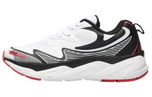 FILA Runner Low Women's