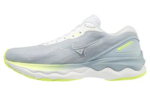 Mizuno Wave Skyrise 3 Women's