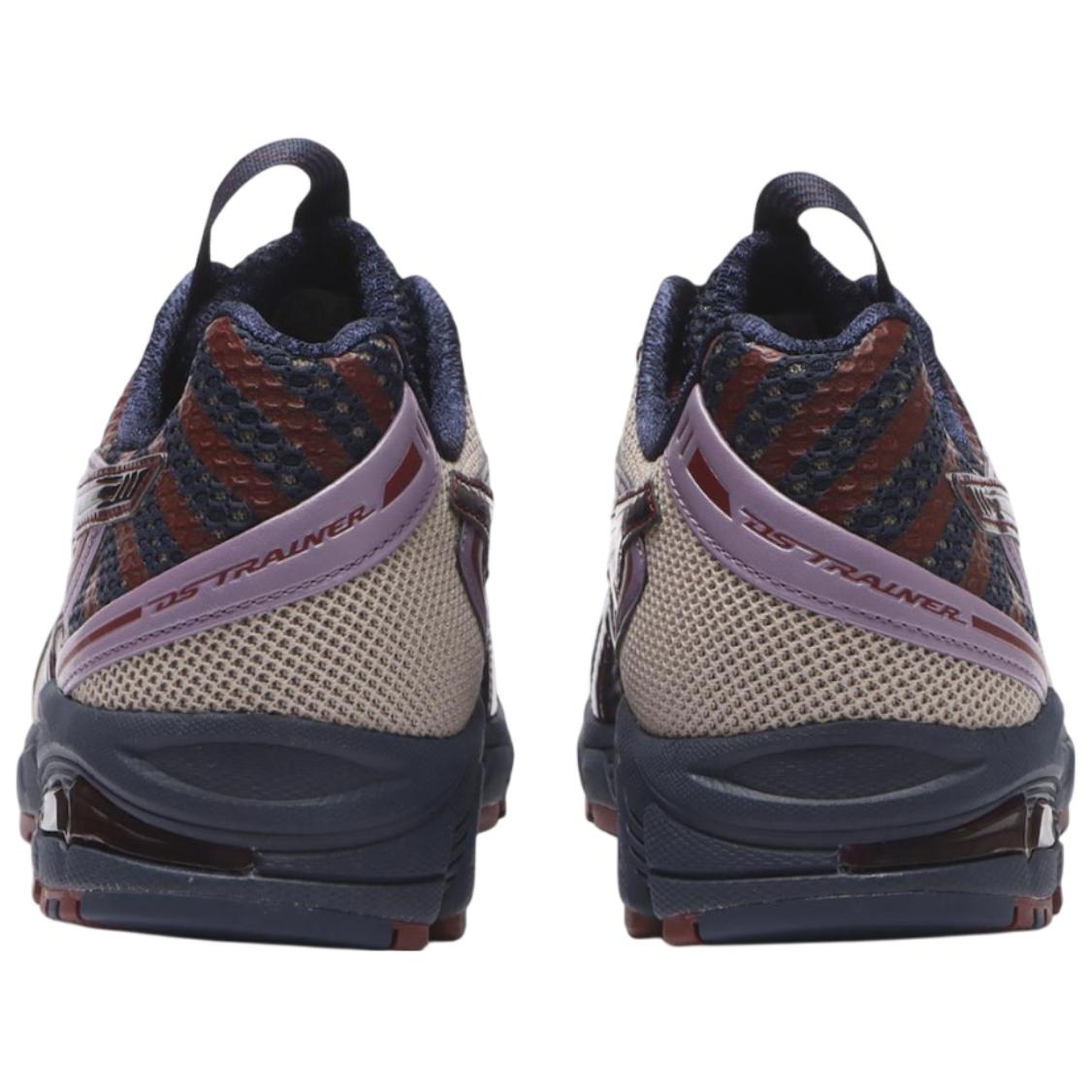 ASICS UB9 S Gel Ds Trainer 14 Kiko Kostadinov Midnight Purple Oxide