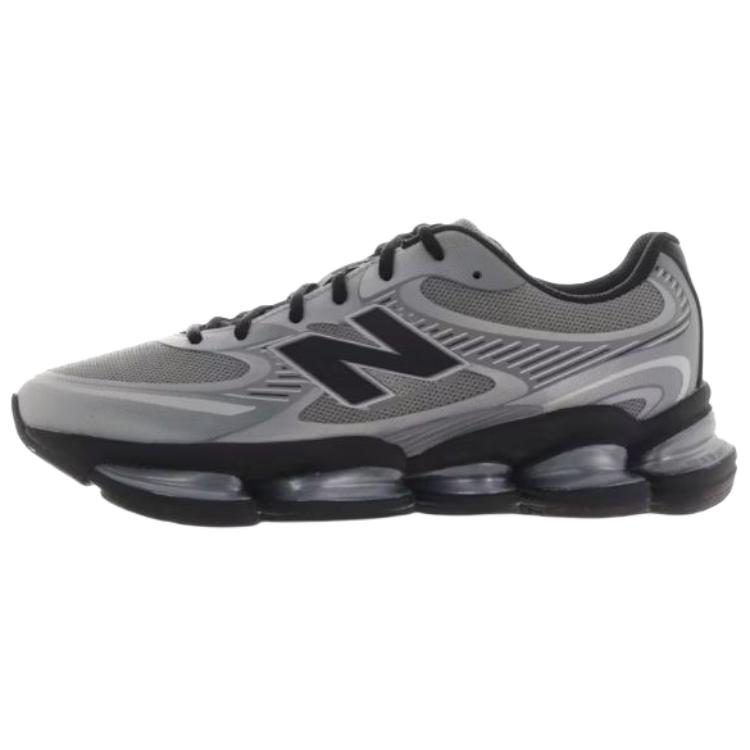 Abzorb 2000 New Balance ‘Slate Grey Silver Metallic’
