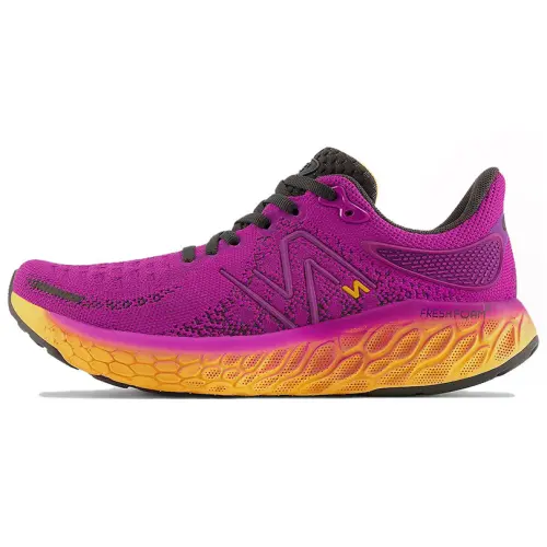 New Balance Fresh Foam X 1080v12 Women's