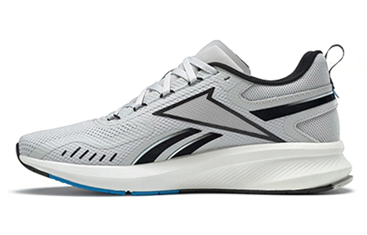 Кроссовки Reebok Fusium Run (серые)
