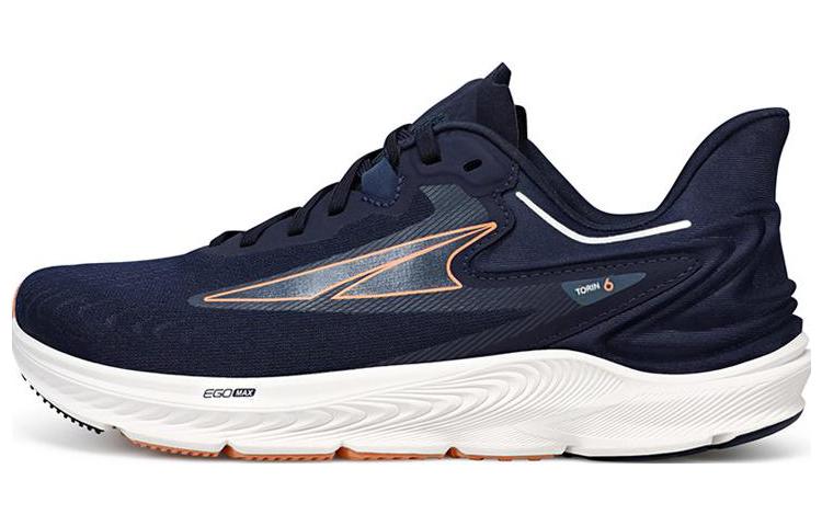 Altra Fabric Cushioning Slip Resistant Abrasion Resistant Cushioning Slip Resistant Abrasion Resistant Low top