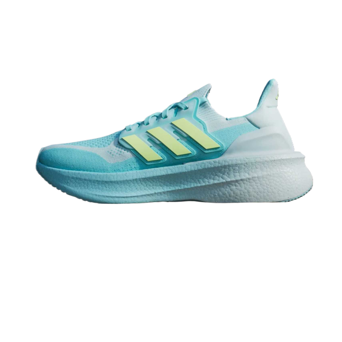 Adidas Ultraboost 5 Sneakers Women’s